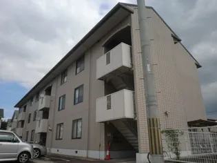 ヴァンベールCASAの画像