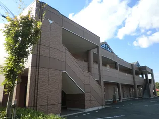 グランドール ヒルズの画像