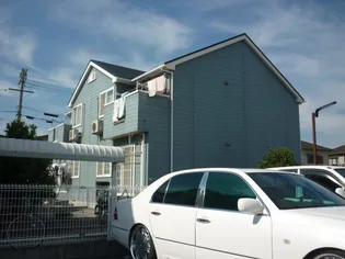 ヴェルドュールBの画像