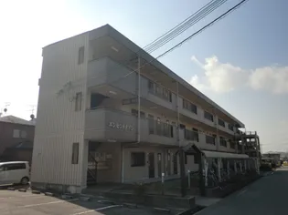 エンセントメゾンの画像