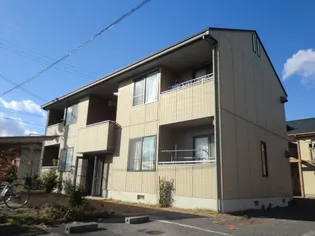 グリーンルミナスEの画像