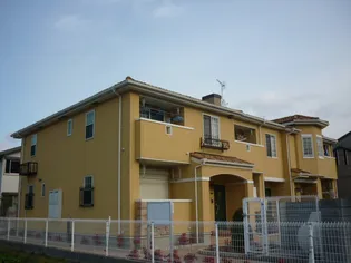 エストリアの画像