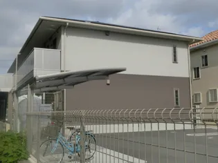 リヴェールの画像