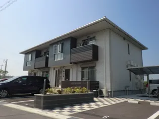ルーチェの画像