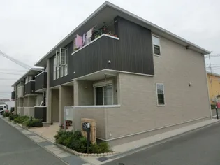 ヴェッキオ エテルノ Iの画像