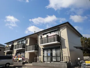 ハイツ宮ノ下の画像