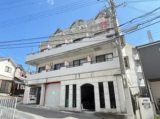 アスフローレスの画像