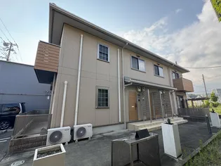 ソフィアハウスの画像