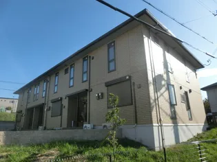 パルティーダSの画像