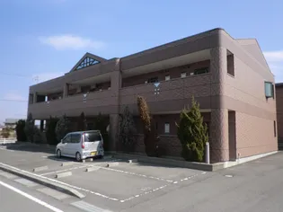 グランディールの画像