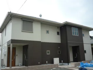 GENTILEの画像