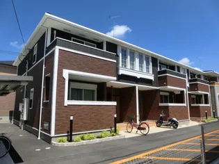 エトワールIIの画像