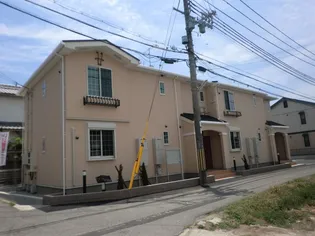 シーパレス参番館の画像