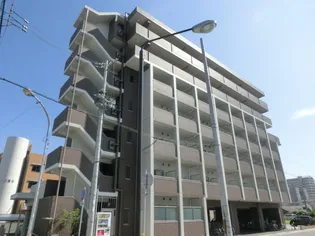 アヴリルの画像