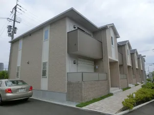 アルシオネの画像