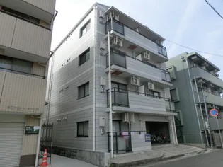 エリス池上の画像