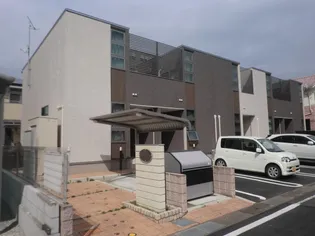 サンフローラの画像