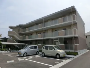 シャンブルミークの画像