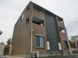 シーコーストの画像