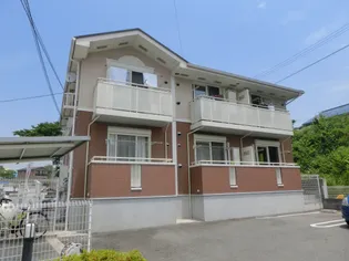 ドリーム新町の画像