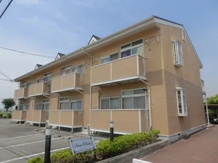 サンクレールの画像