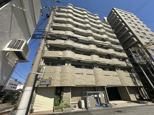 YKハイツ相生町の画像