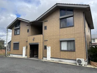 サンビレッジ瑞景E棟の画像