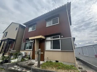 うららハウスの画像