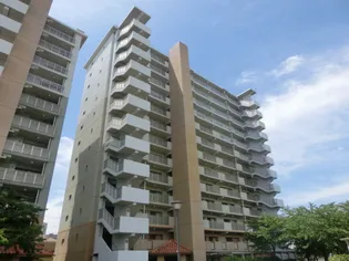 サンラフレ明石の画像