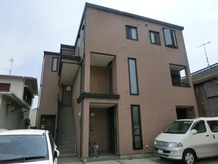 フィオーレ錦が丘の画像