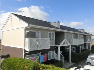 フレグランス志染の画像