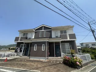 ミレニアム カーサの画像