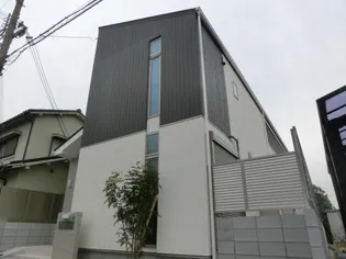 ワコーレヴィアーノ明石上ノ丸の画像