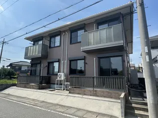 サンガーデン田中2の画像