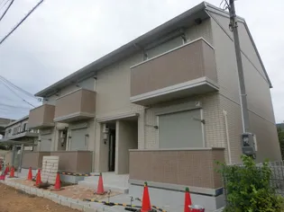 プティトフェルムの画像