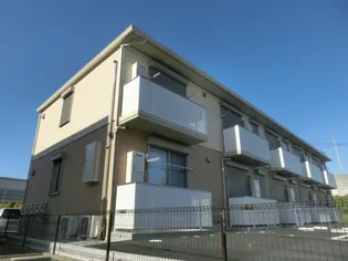 グリーンロード上中の画像