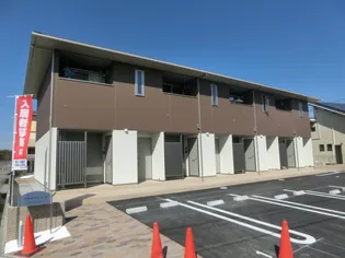 スカイラーク Kの画像