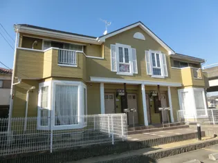 パークサイド ビューの画像