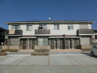 アトリエール 上中 C棟の画像