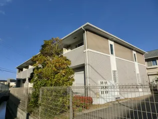 メルベーユ神戸の画像