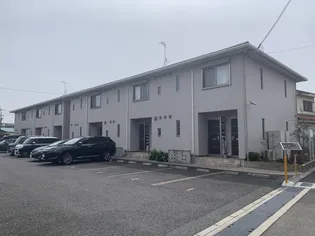 エトワールの画像