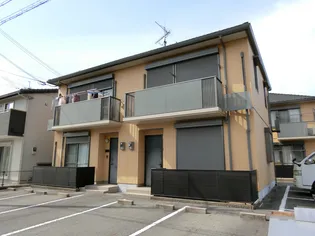 アザレアBの画像