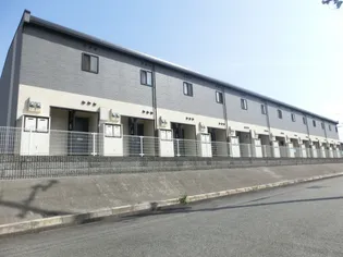 レオネクストひょうご東条の画像