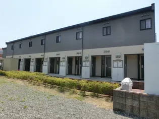 レオパレスたちばな IIの画像