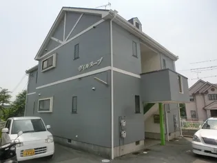 ヴィルヌーブの画像