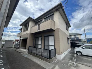 加東市喜田の画像