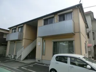 セレッソ末広の画像