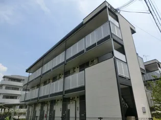 MILANISTAの画像