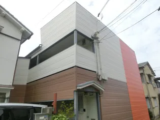 リビエ ド クキの画像