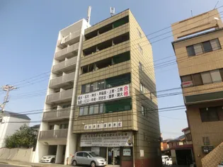 ライフステージMの画像
